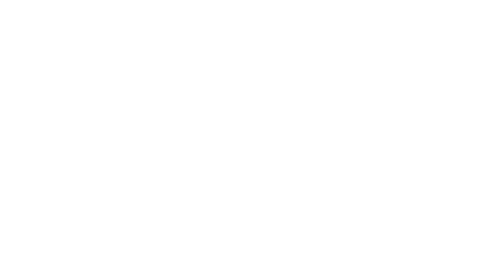 Hellenbrand Glass